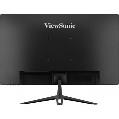 ViewSonic VX2428 Gamer Monitor 180Hz - 24"