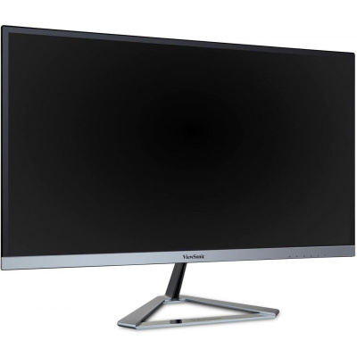 ViewSonic VX2476-SMH Gamer Monitor 75Hz - 24"