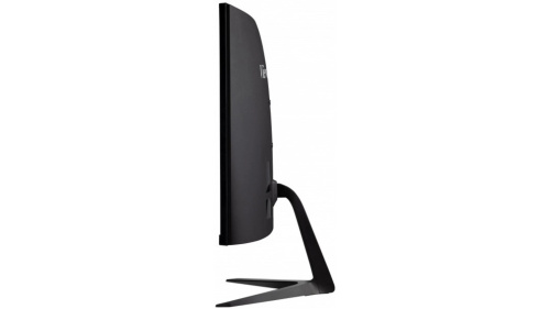ViewSonic VX2718-PC-mhd Ívelt Gamer Monitor 165Hz - 27"