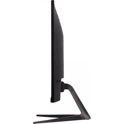 ViewSonic VX2718-P-mhd Gamer Monitor 165Hz - 27"
