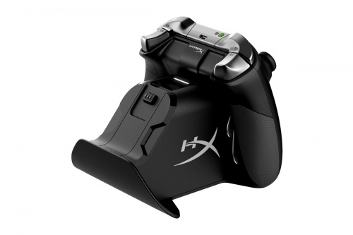 HyperX ChargePlay Duo Xbox One Kontroller Töltő Állomás