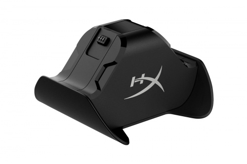 HyperX ChargePlay Duo Xbox One Kontroller Töltő Állomás