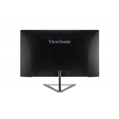 ViewSonic VX2776-SMH Gamer Monitor 75 Hz - 27"