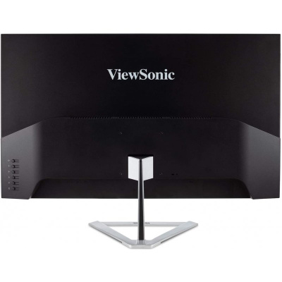 ViewSonic VX3276-4K-MHD 4K Gamer Monitor - 32"