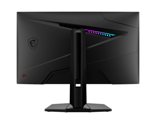 MSI MPG 274URF QD 4K Gamer Monitor 160Hz - 27"