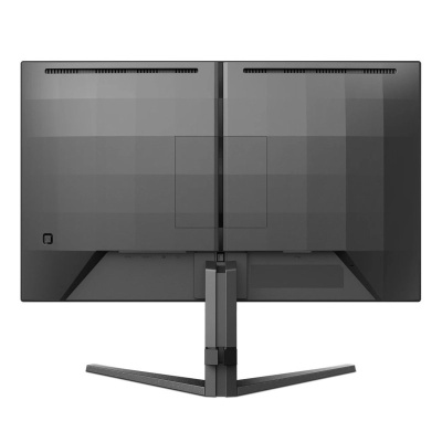PHILIPS 24M2N3200S/00 Gamer Monitor 180Hz - 23,8"