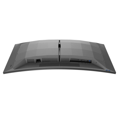 Philips EVNIA 34M2C6500/00 Ívelt OLED Gamer Monitor 175Hz - 34"