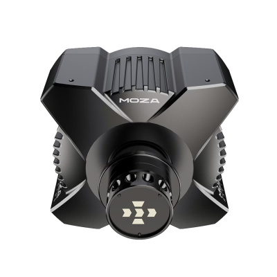 Moza Racing kormány - R3 PC/XBOX Szimulátor szett