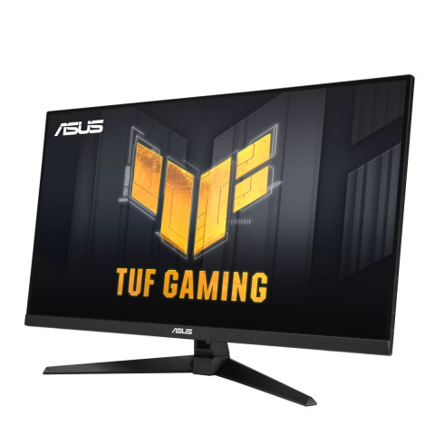 Asus TUF VG32UQA1A Gaming Monitor 31,5"