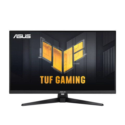 Asus TUF VG32UQA1A Gaming Monitor 31,5"