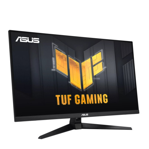 Asus TUF VG32UQA1A Gaming Monitor 31,5"