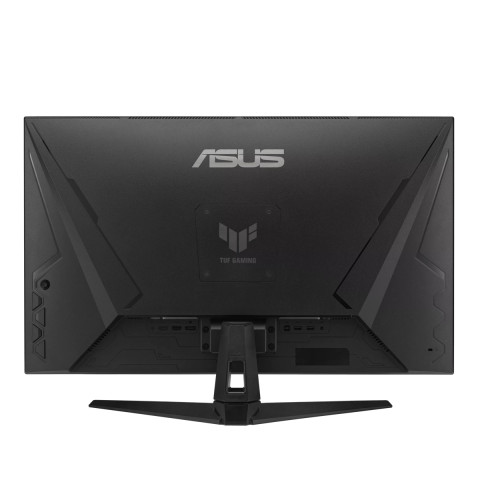 Asus TUF VG32UQA1A Gaming Monitor 31,5"