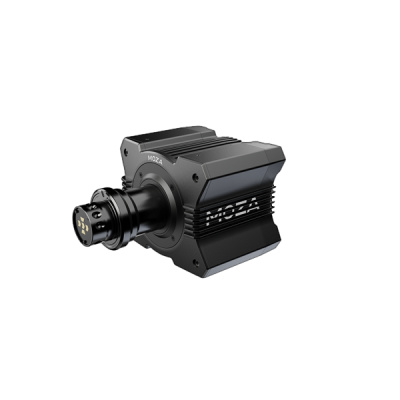 Moza Racing kiegészítő - R9 V2 PC Bázis