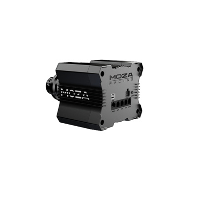 Moza Racing kiegészítő - R9 V2 PC Bázis