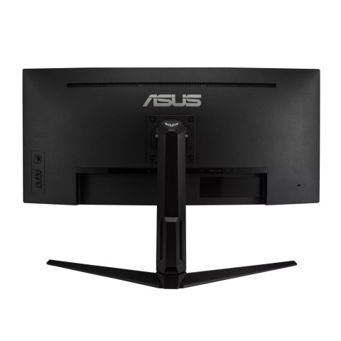 Asus TUF VG34VQL1B Gaming Monitor 34"