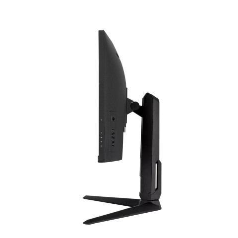 Asus TUF VG34VQL1B Gaming Monitor 34"