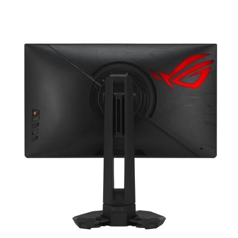 Asus ROG Swift Pro PG248QP Gaming Monitor 24,1"