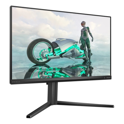 PHILIPS 24M2N3200A/00 Gamer Monitor 180Hz - 23,8"