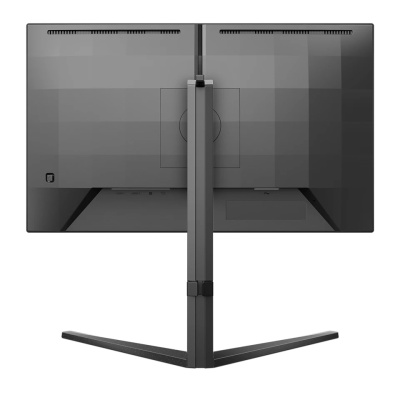 PHILIPS 24M2N3200A/00 Gamer Monitor 180Hz - 23,8"
