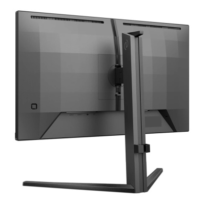 PHILIPS 24M2N3200A/00 Gamer Monitor 180Hz - 23,8"