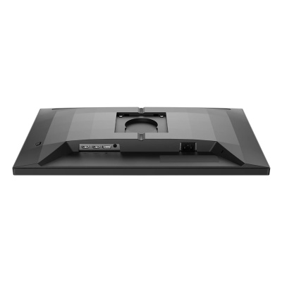 PHILIPS 24M2N3200A/00 Gamer Monitor 180Hz - 23,8"
