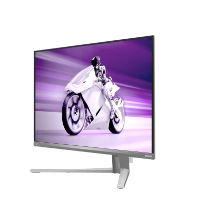 PHILIPS 27M2N8500/00 OLED Gamer Monitor 360Hz - 27"