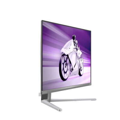 PHILIPS 27M2N8500/00 OLED Gamer Monitor 360Hz - 27"