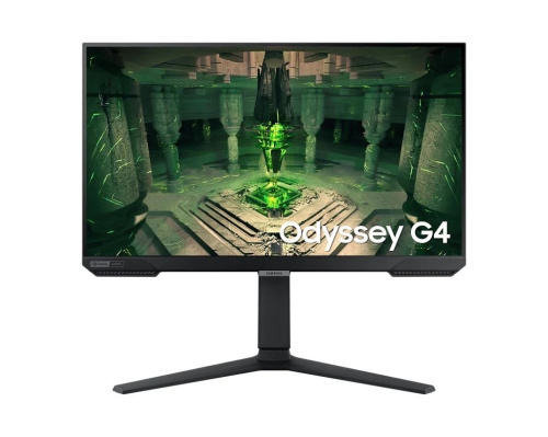 SAMSUNG Odyssey G40B Gamer Monitor 240Hz - 25"