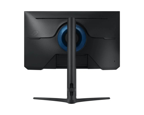 SAMSUNG Odyssey G40B Gamer Monitor 240Hz - 25"