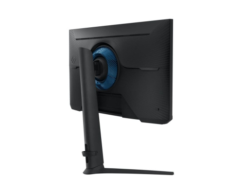 SAMSUNG Odyssey G40B Gamer Monitor 240Hz - 25"
