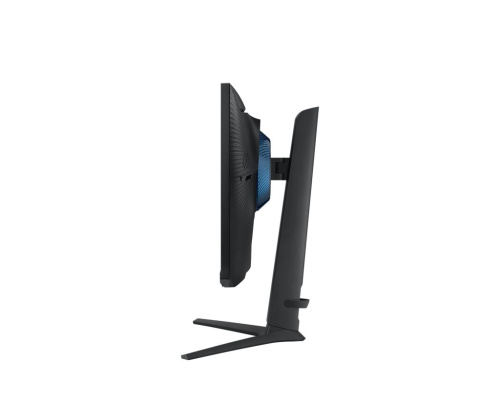 SAMSUNG Odyssey G40B Gamer Monitor 240Hz - 25"