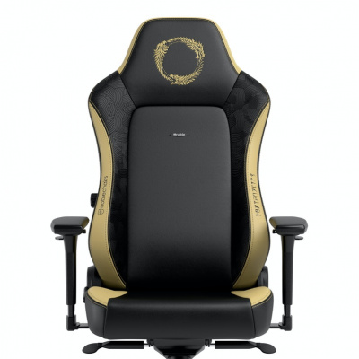 Noblechairs HERO The Elder Scrolls Online Special Edition Gaming