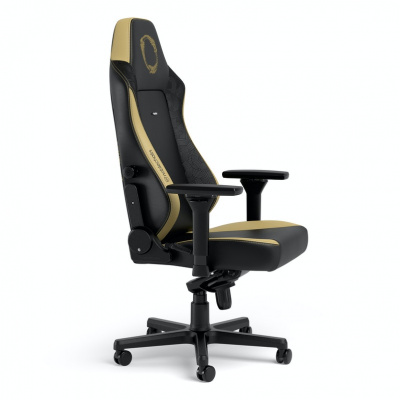 Noblechairs HERO The Elder Scrolls Online Special Edition Gaming