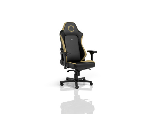 Noblechairs HERO The Elder Scrolls Online Special Edition Gamer