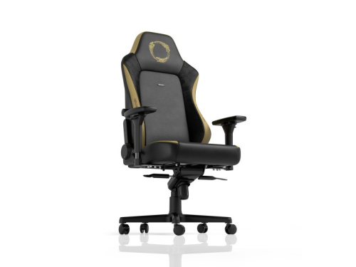 Noblechairs HERO The Elder Scrolls Online Special Edition Gamer