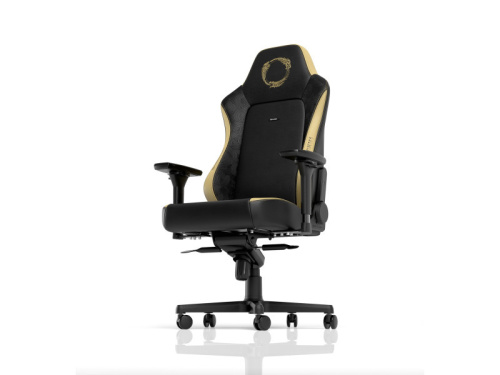 Noblechairs HERO The Elder Scrolls Online Special Edition Gamer
