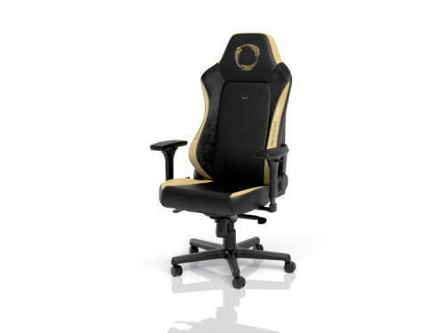 Noblechairs HERO The Elder Scrolls Online Special Edition Gamer