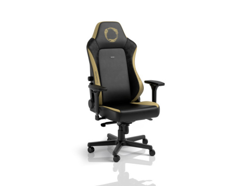Noblechairs HERO The Elder Scrolls Online Special Edition Gamer