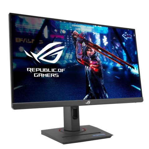 Asus ROG Strix XG259QNS eSports Gaming Monitor 24,5"