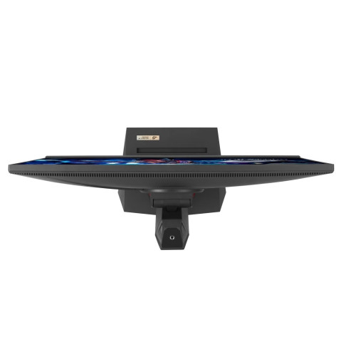 Asus ROG Strix XG259QNS eSports Gaming Monitor 24,5"