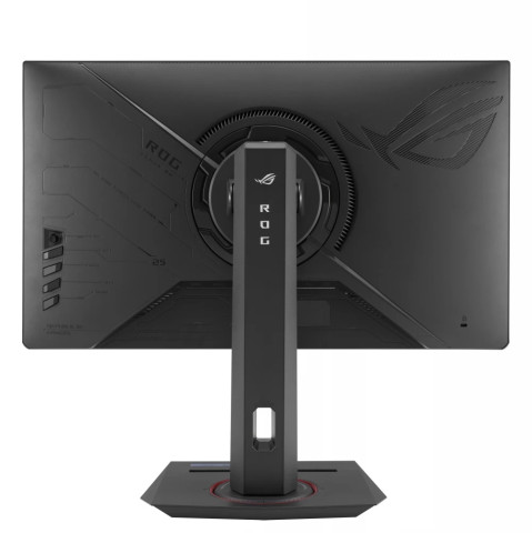 Asus ROG Strix XG259QNS eSports Gaming Monitor 24,5"