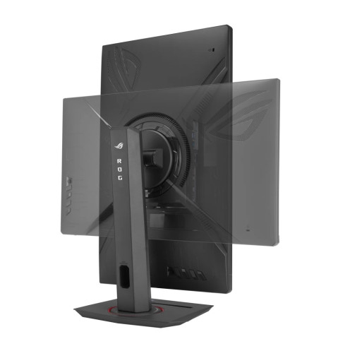 Asus ROG Strix XG259QNS eSports Gaming Monitor 24,5"