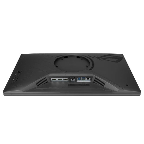 Asus ROG Strix XG259QNS eSports Gaming Monitor 24,5"
