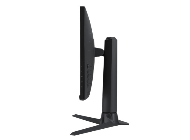 Asus ROG Strix XG27AQMR Gaming Monitor 27"