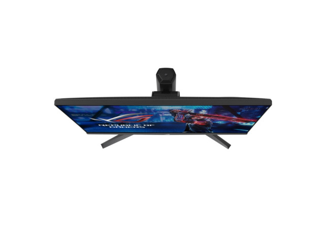 Asus ROG Strix XG27AQMR Gaming Monitor 27"