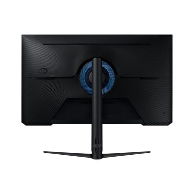 SAMSUNG Odyssey G3 G30D Gamer Monitor 180Hz - 32"