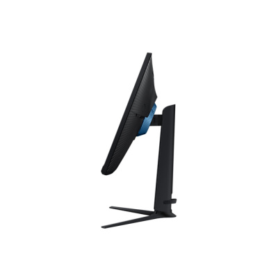 SAMSUNG Odyssey G3 G30D Gamer Monitor 180Hz - 32"