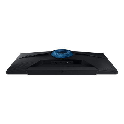 SAMSUNG Odyssey G3 G30D Gamer Monitor 180Hz - 32"