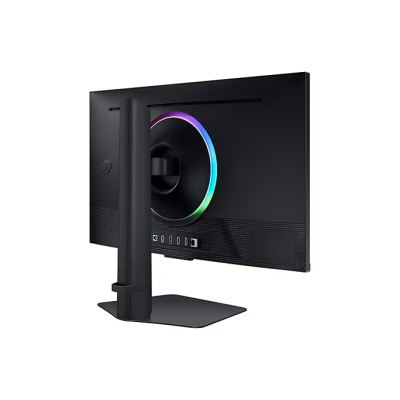 SAMSUNG Odyssey G7 G70D Gamer Monitor 4K 144Hz - 27