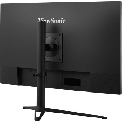 ViewSonic VX2428J Gamer Monitor 180Hz - 24"